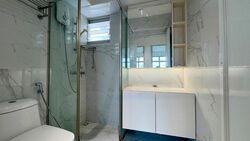 Blk 96A City Vue @henderson (Bukit Merah), HDB 5 Rooms #630655271